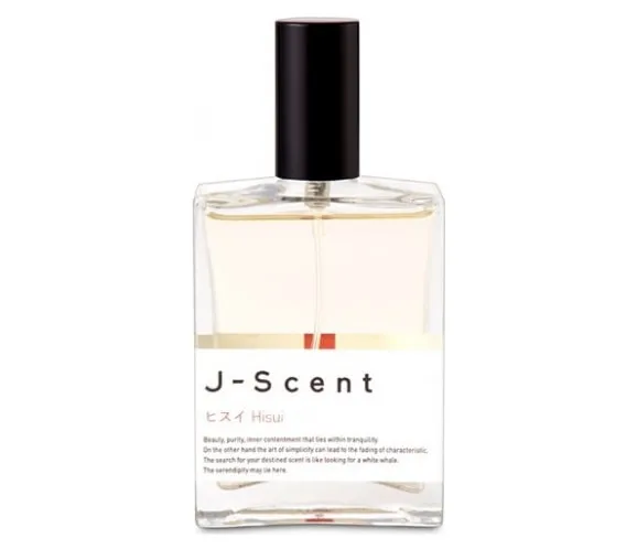 J-Scent_Hisui 